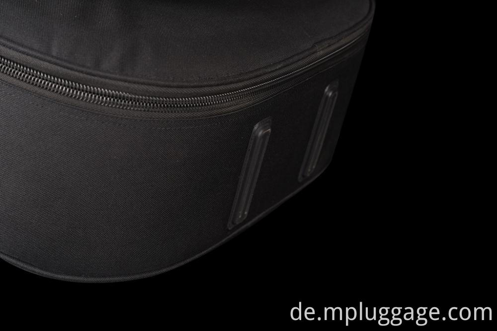 Neuheit Musikgitarrentasche Novelty Music Guitar bag